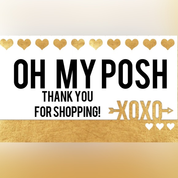 N/A - Picture 3 of 3